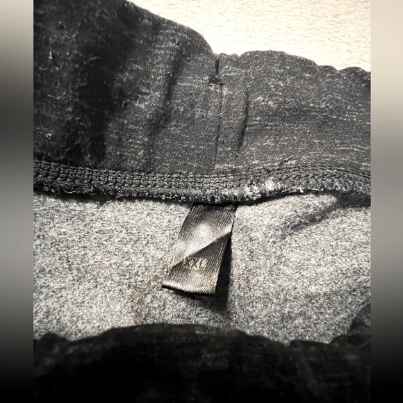 Bundle of 3 Tek Gear Lightweight casual Shorts - Picture 9 of 13